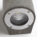 Vestan Outdoor Wall Lamp