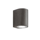 Vestan Outdoor Wall Lamp
