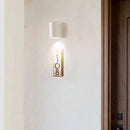 Vestan Outdoor Wall Lamp