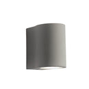 Vestan Outdoor Wall Lamp