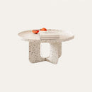 Vestibu Coffee Table