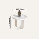 Vestibu Coffee Table
