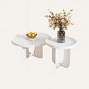 Vestibu Coffee Table