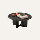 Vestibu Coffee Table
