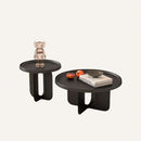 Vestibu Coffee Table