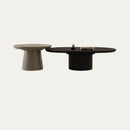 Vestire Coffee Table