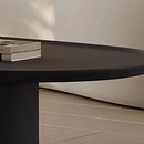 Vestire Coffee Table