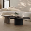 Vestire Coffee Table