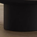 Vestire Coffee Table
