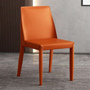 Vestitus Dining Chair