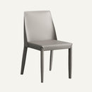 Vestitus Dining Chair