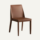 Vestitus Dining Chair
