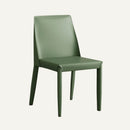 Vestitus Dining Chair