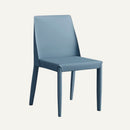 Vestitus Dining Chair