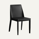 Vestitus Dining Chair
