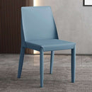 Vestitus Dining Chair