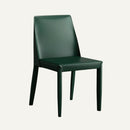 Vestitus Dining Chair