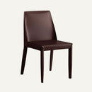 Vestitus Dining Chair