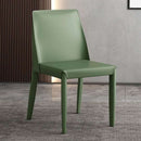 Vestitus Dining Chair