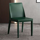 Vestitus Dining Chair