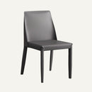Vestitus Dining Chair