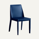 Vestitus Dining Chair