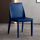 Vestitus Dining Chair