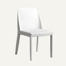 Vestitus Dining Chair