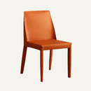 Vestitus Dining Chair