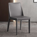 Vestitus Dining Chair