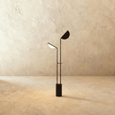 Vestra Floor Lamp