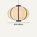 Vetilo Pendant Light