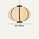 Vetilo Pendant Light