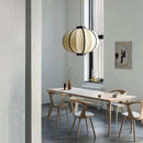 Vetilo Pendant Light