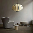 Vetilo Pendant Light