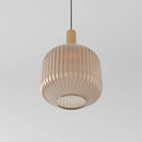Vetreria Pendant Light - Open Box