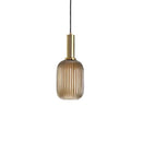 Vetreria Pendant Light - Open Box