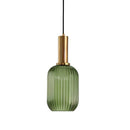 Vetreria Pendant Light - Open Box