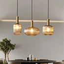 Vetreria Pendant Light - Open Box