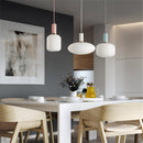 Vetreria Pendant Light - Open Box