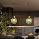 Vetreria Pendant Light - Open Box