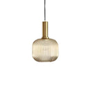 Vetreria Pendant Light - Open Box