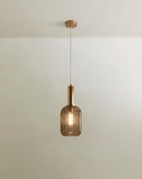 Vetreria Pendant Light