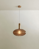 Vetreria Pendant Light