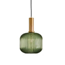 Vetreria Pendant Light - Open Box