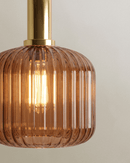 Vetreria Pendant Light
