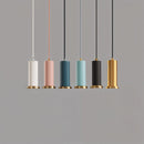 Vetreria Pendant Light - Open Box