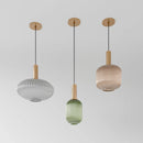 Vetreria Pendant Light - Open Box