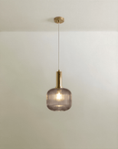 Vetreria Pendant Light
