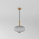 Vetreria Pendant Light - Open Box